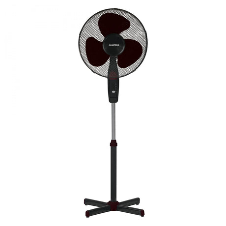 b18a06ecd85d1d9d7b884d9968ed5b25