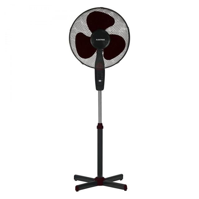 b18a06ecd85d1d9d7b884d9968ed5b25