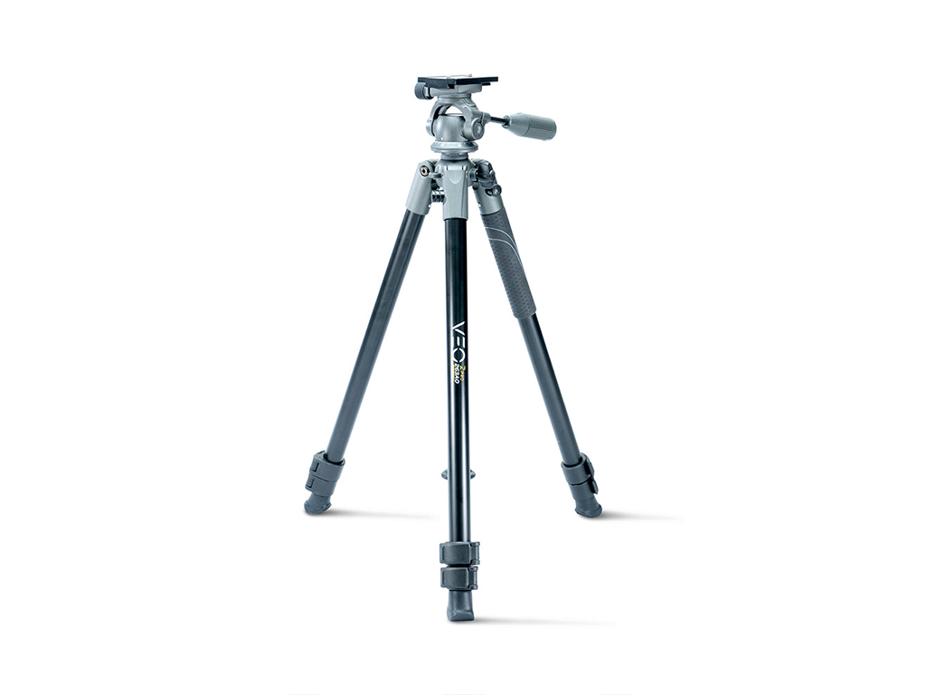 a91e8c9a597ec0ec4ec70df09557b3a1