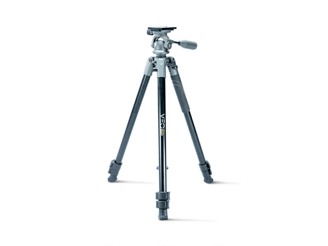 a91e8c9a597ec0ec4ec70df09557b3a1