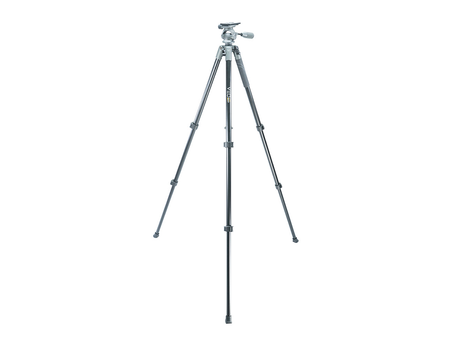 b0071045572c2d80e678381a1ef3ca58