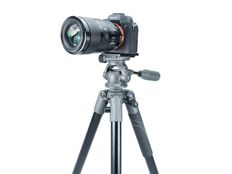 f7264cc1a6e3b2e5177df0a1a67d25ef