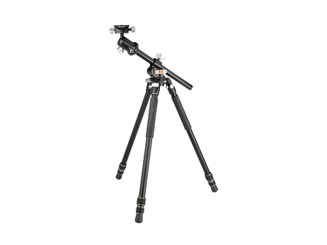 a91c0eb90c36c5767e321b8370b8ac88