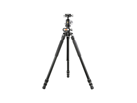 f5fb67a710f1b07224de90559d34b21b