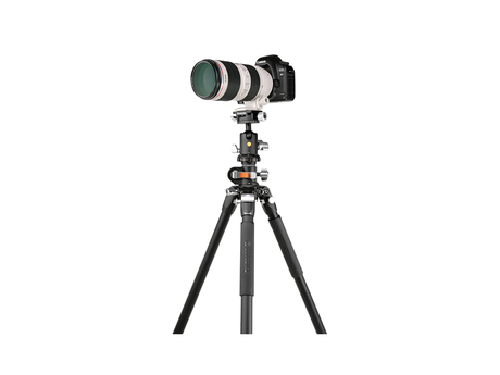 f9b689d90f3750d229f5772a583f819b