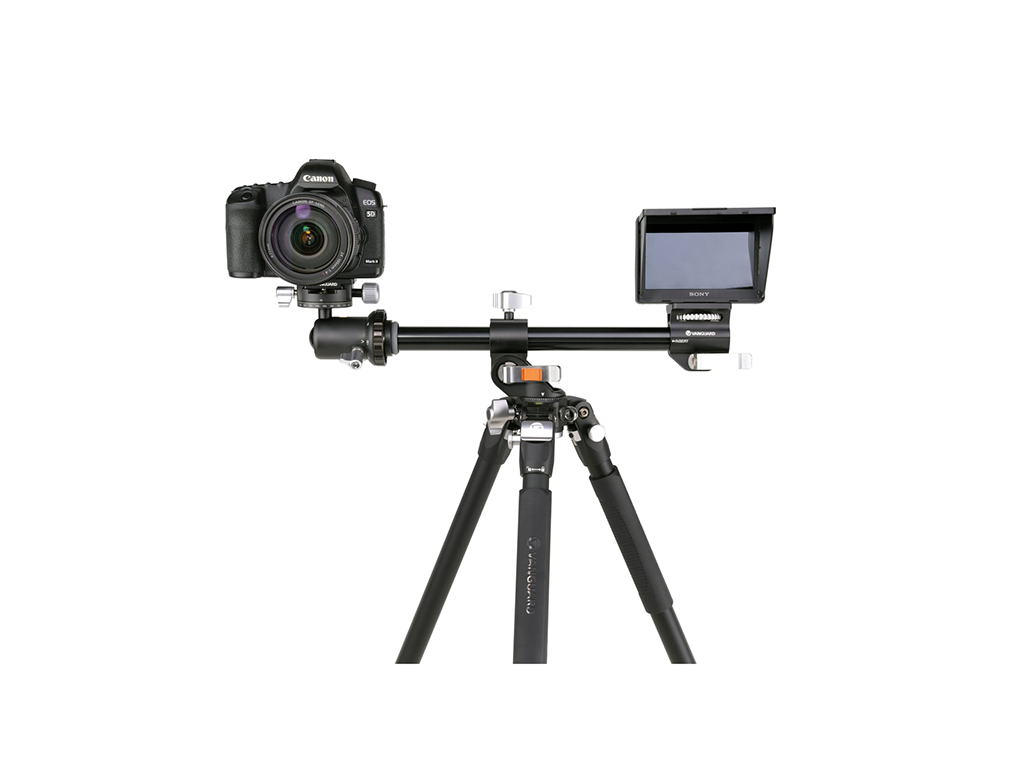 2fad63bcc109bdfeacd17620dc248f38