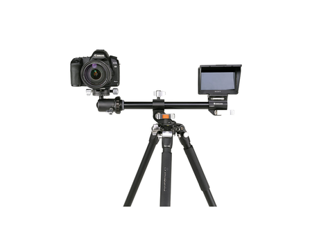 2fad63bcc109bdfeacd17620dc248f38