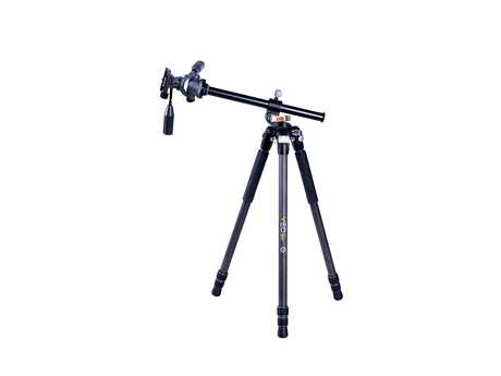 1a14b9cf7cc2bc393e6f40673953d6e1