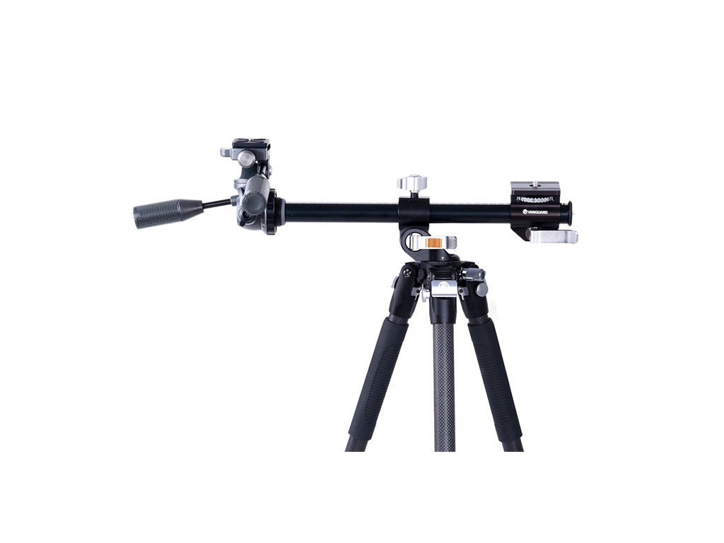 03dc6bbe1a303ff538e3b893ec16dc2e