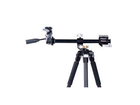 03dc6bbe1a303ff538e3b893ec16dc2e