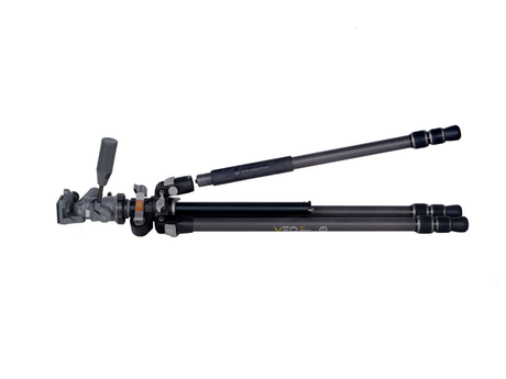 a4e539923523ea2bc907d6f57bcd4751