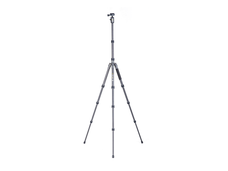 f9fffcd974cd1e578266b41f12cfb8eb