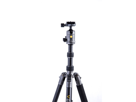 c4fe204f77c6939e0d89d230013c3dda