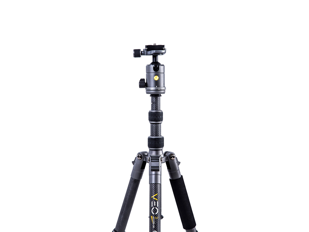 9706a7a7d43750cd9137211ce9841463