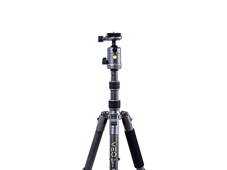 9706a7a7d43750cd9137211ce9841463