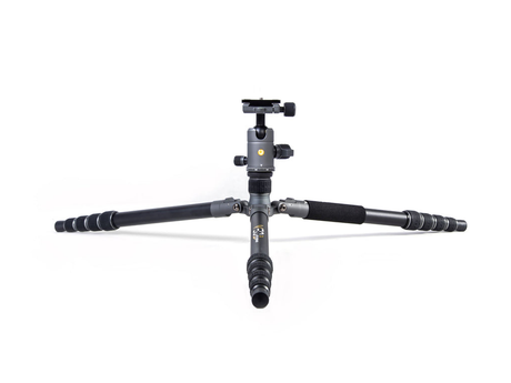 e4cf124d2bb3b1ded1220b47dfcafdb2