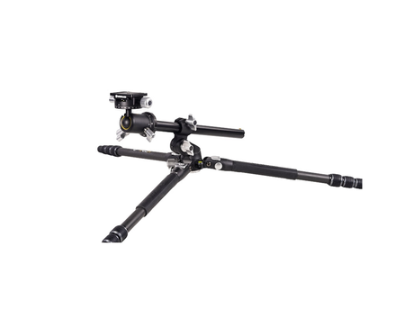 ffa2449ccf07e8728020fa49d0f93294