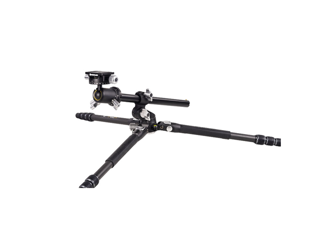 ffa2449ccf07e8728020fa49d0f93294