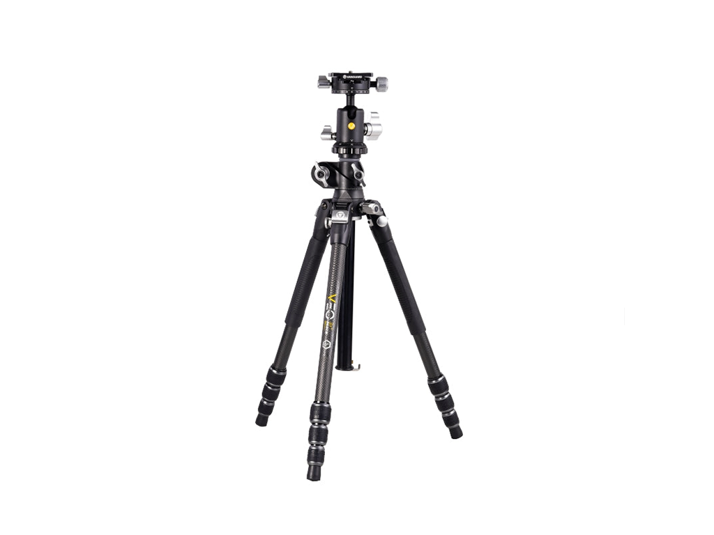 00dcd6ca2e447ee90bc96fa9a6b9dc13