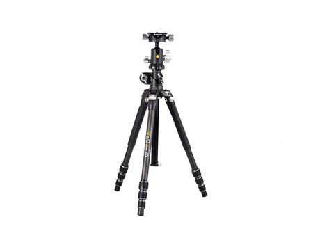 00dcd6ca2e447ee90bc96fa9a6b9dc13