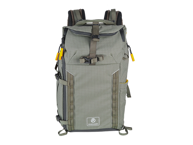 c8c77eacd970514e7bf0e5c46519e9e6