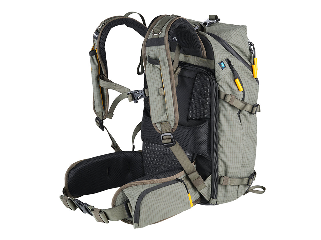 b81935d7e360171cb7f08c155db615dd