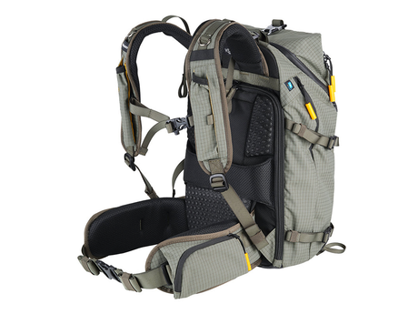 b81935d7e360171cb7f08c155db615dd