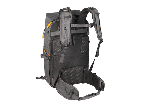 674d8bd34bbd9e613e2a262c257e6008