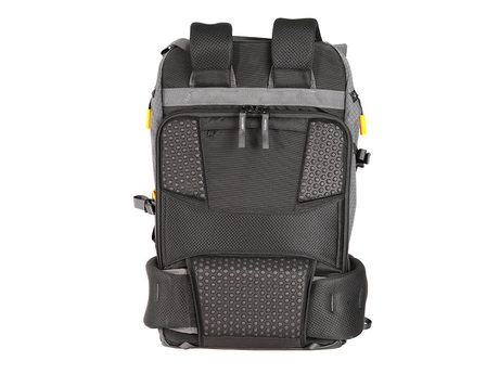 f7d42b38a3cef3d2a9f8d5ce66640174