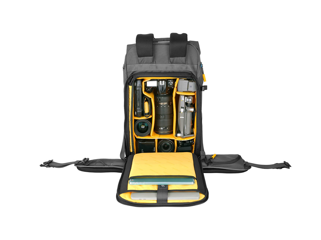 508bd0fb591629e162ce0da0ddf11f4b