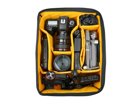 20d6370aaf9fcf1bf01d2859fffb2cba