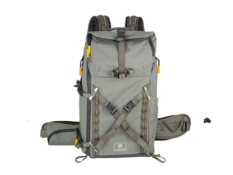 788dba5e05cbbc7088bf6a04a3c4646b