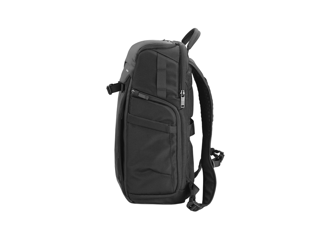 4e6d1d73dbd5088b7069418ff18a8d0e