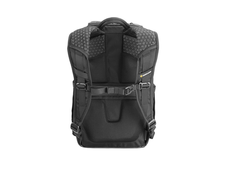 7f205e24dc474ba68b8a08c69a47b78f