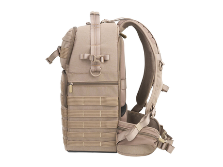 fcaf10670cafe31ff7849b135d370bbf