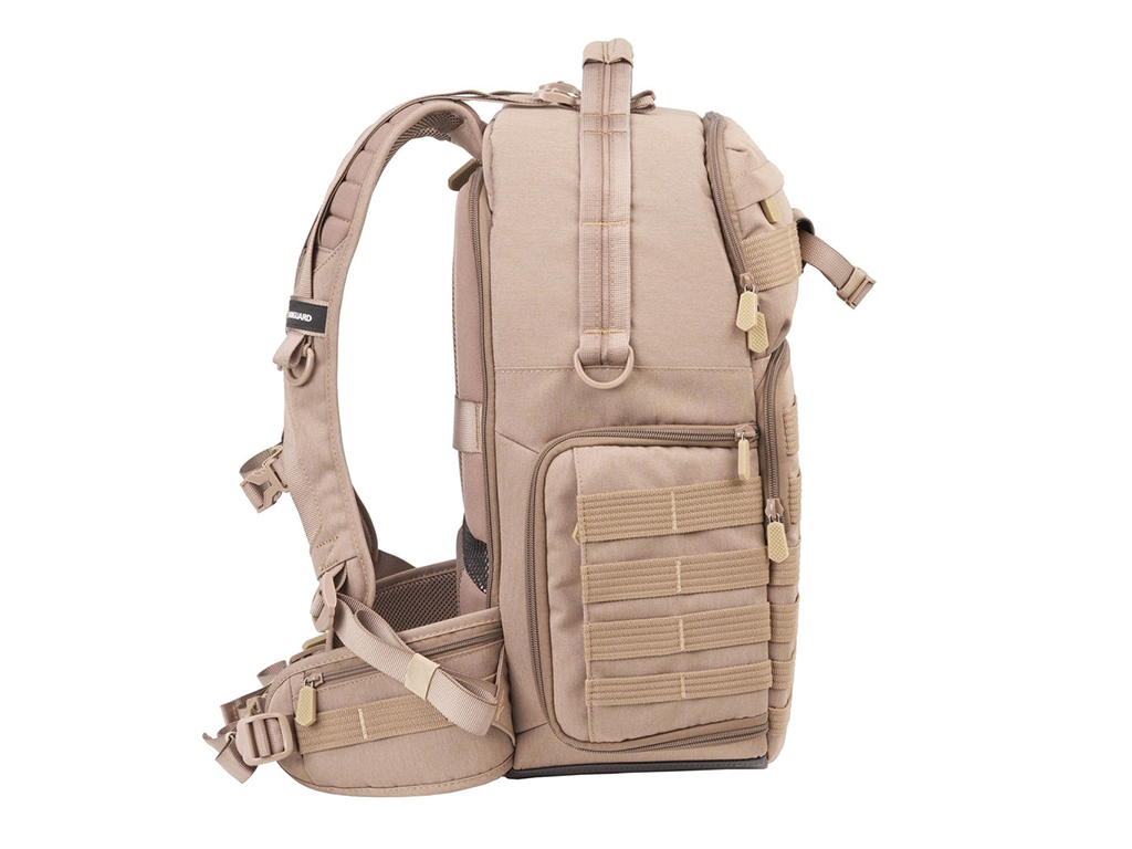 5976102e74309e3e71fd7553e109c224