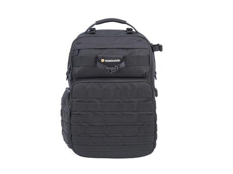 c8a26057c3479b5ba0e71914f4de5c23