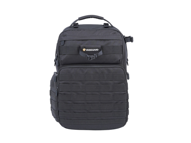 c8a26057c3479b5ba0e71914f4de5c23