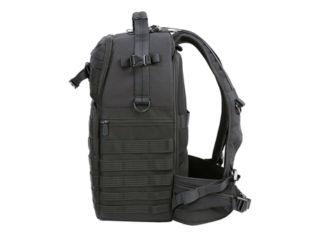 3d9c5cb8ca1f8b55234a287d89258807