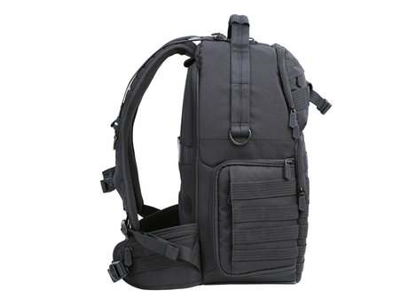 3b013ac01d9ed172981b43988da6ca5a