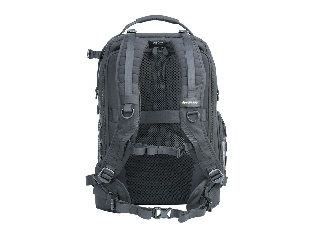 479fd8bb8c1cdf9704cba90798342143