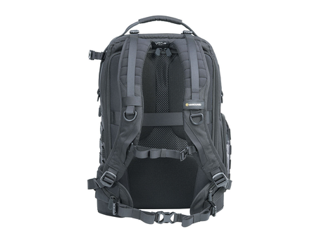 479fd8bb8c1cdf9704cba90798342143