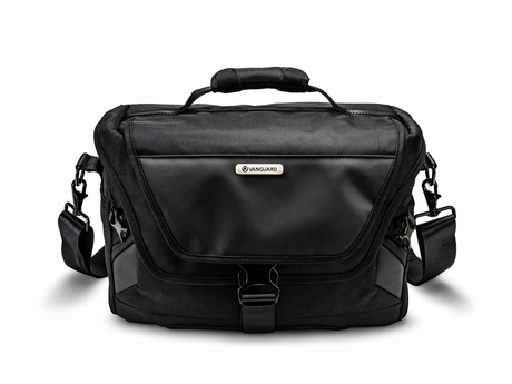 c8054e4cf30e29cf17fed6aed935664f