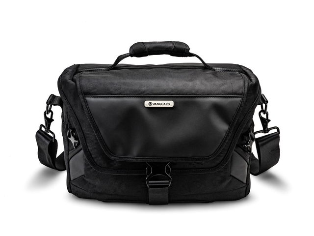 c8054e4cf30e29cf17fed6aed935664f