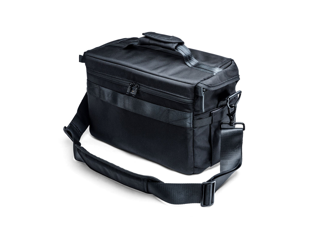 61ec25feb4cc3e5e166365a0da8c4364