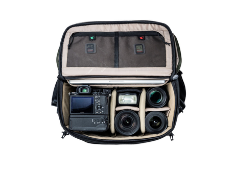 a8ea3a9cf66667c7c14af121ce9c9684