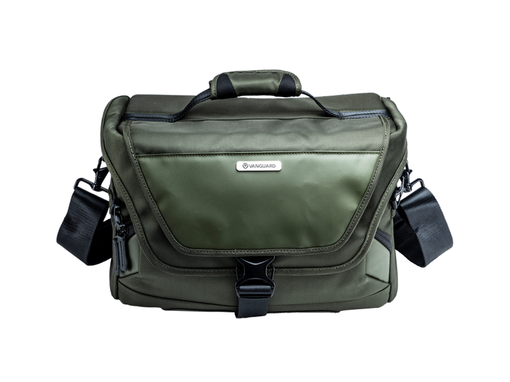 4ea63f73c2c28d126361d5e60273a0da