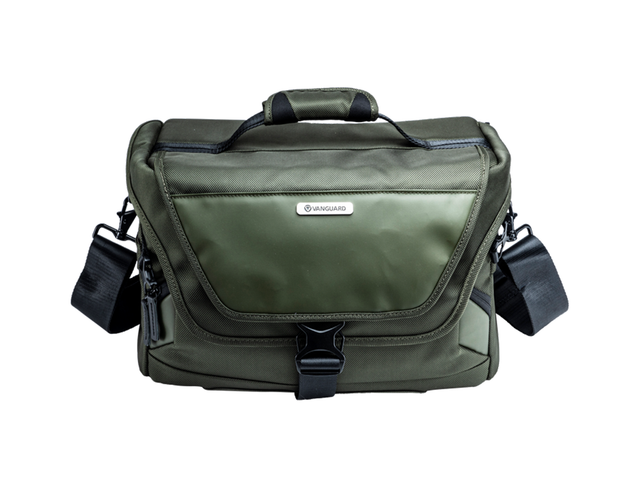 4ea63f73c2c28d126361d5e60273a0da