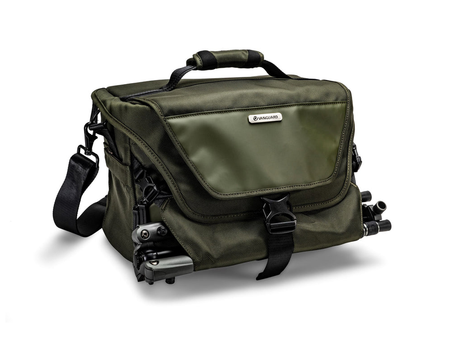 b174fd9bbcfc9e13171497255a2f6366