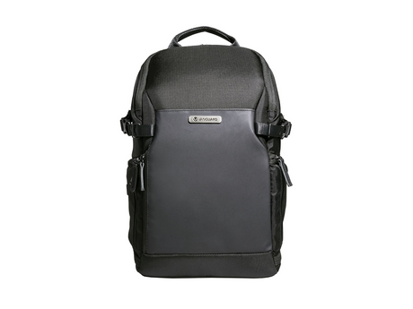 2e20ca21c7d08eb27ca5aeed4d363ff8